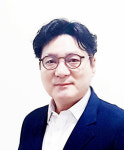 수성구미술가협 작가에 권영욱·이종훈