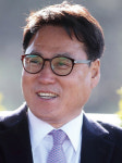 생명존중, 자살 예방, 복지와 연계