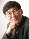 대구교육연극축제는 공연이 아닌 교육연극행사로 거듭나야