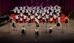 대구시립소년소녀합창단, 28일 웃는얼굴아트센터 공연