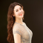 25일 어울아트센터, 팝페라 콘서트 Music Gallery
