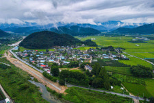 [영덕 원구전통마을]3성씨 오손도손…상생·화합으로 500년 전통 잇다