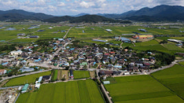 [구미 관심1리]명창 박록주 선생 배출…판소리 특화마을로 거듭난다