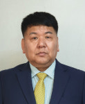 상주시 기업인상 대상 이성진·최우수상 조선제