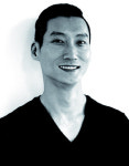 DAC 아티스트 한 달간 문화예술 향연