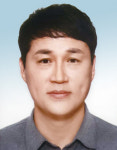 가족이라는 이름의 '깐부'