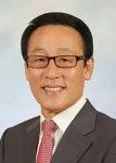 전영태 수성구의원  도로 매각으로 피해 본 주민에 인센티브를
