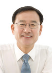 김희섭 수성구의원 복지관 도시락 용기 친환경 물품 대체해야