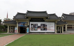 [안동 웅부마을] 도시재생대학 수료생만 400여명…활력 찾는 원도심