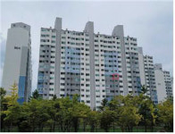 대구·경북 공매 관심 물건