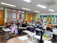 2021 영주창의융합 온라인 축전 성황리 막내려