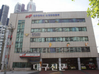 대구 북부소방, 청년층 기반 대학가 소방안전대책 추진