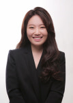 웃는얼굴아트센터 12일 가곡열전