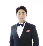 웃는얼굴아트센터 12일 가곡열전