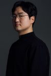 웃는얼굴아트센터 12일 가곡열전