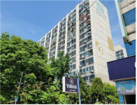 대구·경북 공매 관심 물건