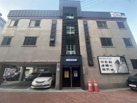 대구 대봉동에 웨딩산업비즈센터 개소