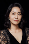 수성구여성합창단, 16일 수성아트피아 음악회