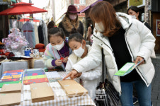 대명공연거리 로드 페스티벌 성료