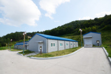 청송 농어촌생활용수개발 253억 확보