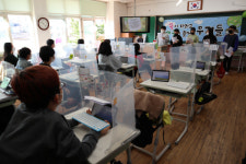 코로나도 막지 못한 동인 꿈동이들의 꿈과 끼