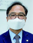 노수문 광복회 지부장 대구독립운동기념관 건립, 市 차원 추진해야