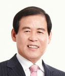 [TK 기초단체장 누가 뛰나] 대구 동구청장...현직 배기철·유승민계 공천 대결 최대 관심