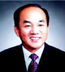 김태희 상주시의원, 경북도농업박물관 설립 제안