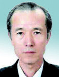 [금상] 우일농산영농조합법인, 의성 마늘 특유 향·맛 살린 조미료 제조