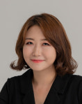 대구 신약개발업체 아스트로젠 대통령 표창