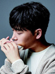 X-mas 콘서트 : 더 기프트…성탄의 설렘, 아름다운 선율과 함께