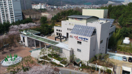 행복북구문화재단 새 비전 선포 다양성 품고 대구 문화플랫폼 도약