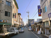 김천 감호지구 목재친화도시 사업 시동