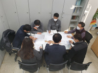 성주군, 허가민원 원스톱 서비스 제공