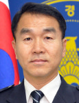 정지없는 우회전 위험…일시정지가 안전의 기초
