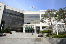 북구청소년회관 차별없는 일터 우수기관