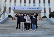 취업도 진학도 괄목 성과...새롭게 거듭난 영남공고