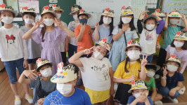 테셀레이션의 비밀은?…흥미로운 수학세계