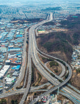 서대구-남대구 지하화, 건의만 해놓고 무관심