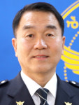 활개치는 보이스피싱, 예방 3원칙 준수하자