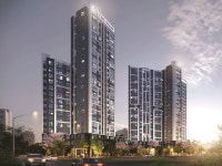 화성산업 산격2동 가로주택정비 시공사 선정