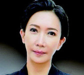 30여년 최정상 소프라노 이화영의 음색