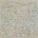 [대구갤러리] 緣-숲