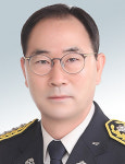 [기고] 안전을 향한 소방의 동반자 의용소방대