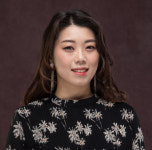 대구 콘서트하우스 아티스트 위크 시즌 1...지역 음악인들의 성악 향연