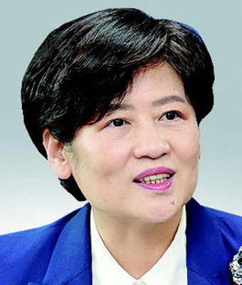 조용한 대구교육감 선거...강은희 재선 가도, 적수 없나