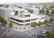 대구 북구 금호지구 주민들, 주차난 대책 요구