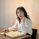 이수희 피아노 독주회 16일 대구콘서트하우스