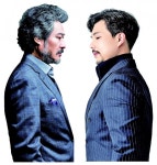 달서아트센터 보컬 마스티피스, 지역 성악가 듀오 숨겨진 보컬 명곡을 찾아서~