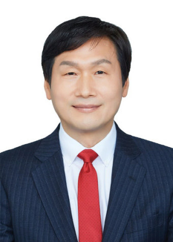 국힘, 성주 이병환·청도 김하수·경산 조현일 단수추천